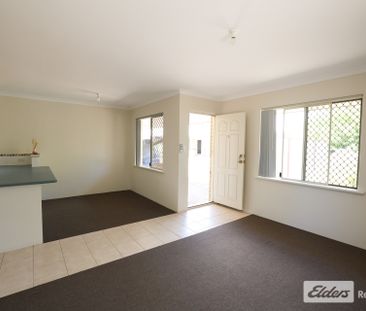 10B Frome Way - Photo 6