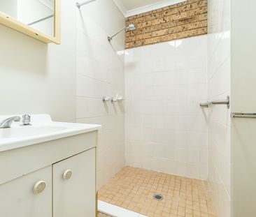 Location, Location, Location!! - Photo 5