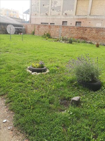 Kiadó felújított lakás - Szolnok - Photo 3