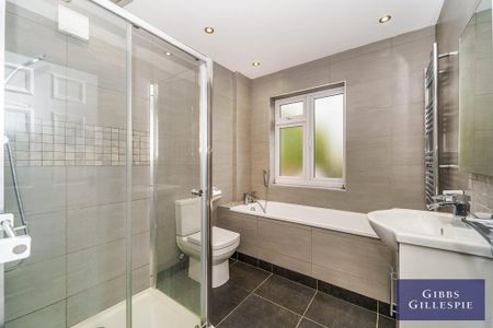 5 bedroom house to rent - Photo 5