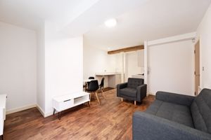 Upper Allen Street, Sheffield - Photo 4