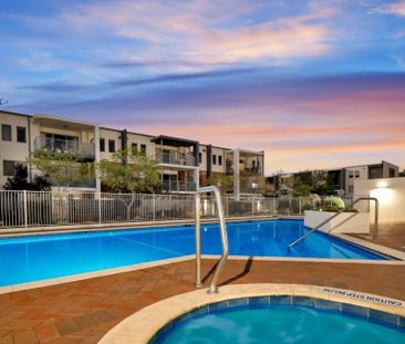 23/189 Swansea Street - Photo 1