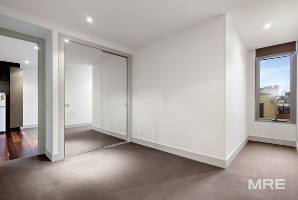 507/111 Leicester Street, Carlton - Photo 1