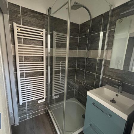 Location Appartement 1 pièce 23m² PERIGUEUX 24000 - Photo 3