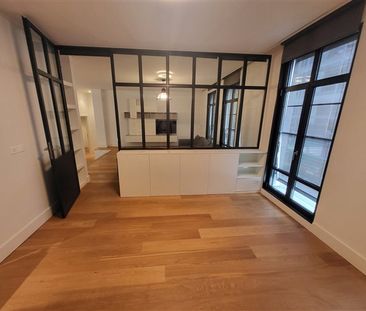 5 Zimmer, EG - Photo 1