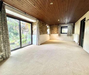 Treslea, Cardinham, PL30 - Photo 2