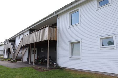 Taggvägen 14 F, 34233, ALVESTA, Sverige - Photo 3