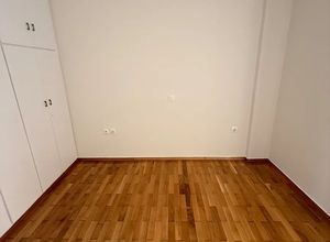 Διαμέρισμα για ενοικίαση - Εξάρχεια - Νεάπολη - Photo 2
