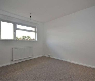 Cherry Orchard Hemel Hempstead, HP1 - Photo 3