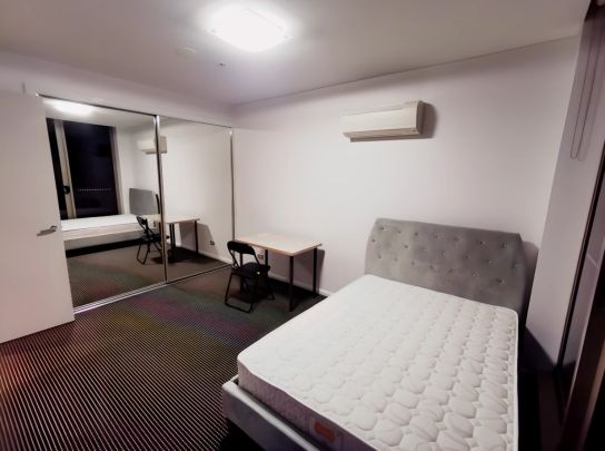 10 Victoria Park Parada, Sydney - Photo 1
