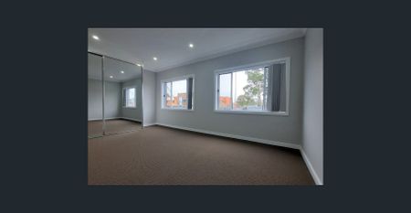 Charming 2-Bedroom Home in a Convenient Pendle Hill Location - Photo 2