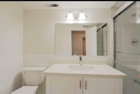 For Lease - 130 Amberjack Boulevard Unit# Lower, Toronto, Ontario - Photo 2