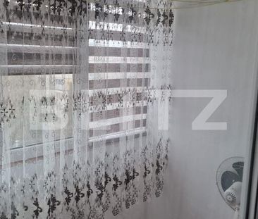 Garsonieră 32 mp, în cartierul Brazda lui Novac - Fotografie 2