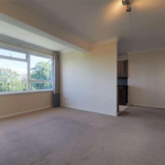 Lyonsdown Road, New Barnet, Barnet, Hertfordshire, EN5 - Photo 1