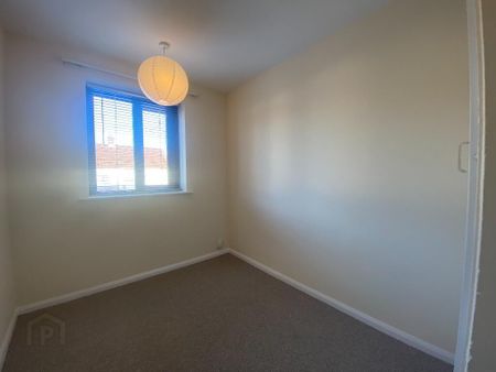 Garron Crescent, Belfast, BT10 0EQ - Photo 3