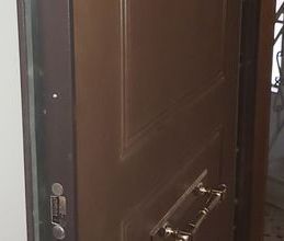 Διαμέρισμα για ενοικίαση - Πατήσια, - Photo 2