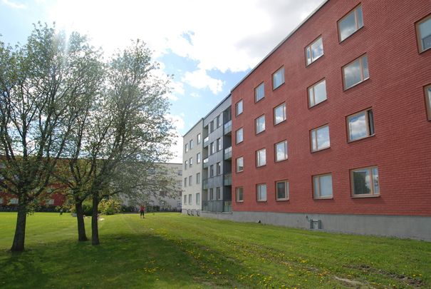 Kantorsgatan 22 - 132, 75424, Uppsala - Foto 1