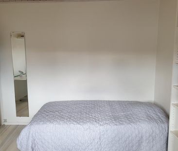 Järfälla - 1rok - tillsv - 4.651kr/mån - Foto 1