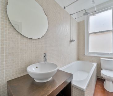 Hindmans Road, London, SE22 - Photo 6