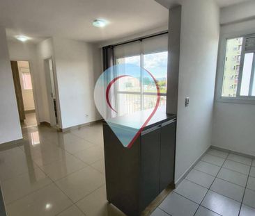 Imoveis - Bosque Dos Jacarandás - Foto 5