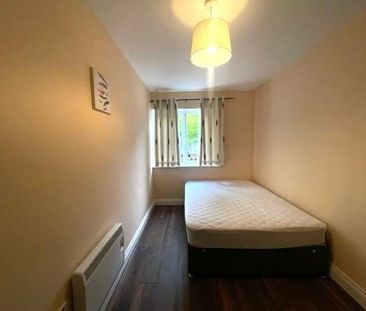 Lanesborough Square, Finglas, Dublin 11 - Photo 3