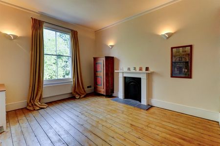 Willes Terrace, Leamington Spa - Photo 3