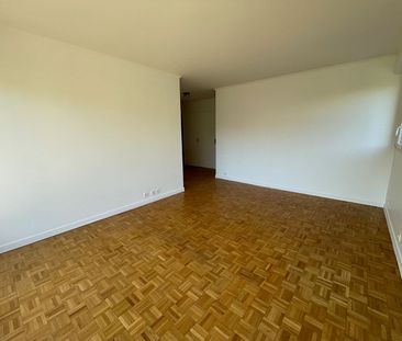 Location appartement 3 pièces, 64.07m², Gif-sur-Yvette - Photo 3