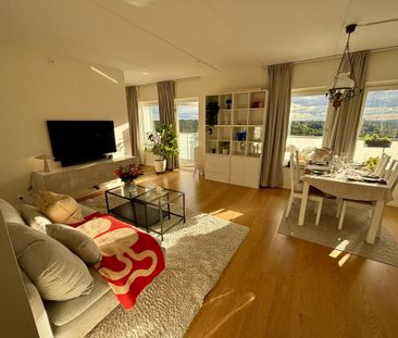 Sjödalsvägen, Huddinge - Foto 4