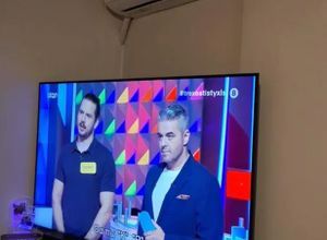 Studio/Γκαρσονιέρα για ενοικίαση - Πάτρα, - Φωτογραφία 1