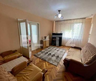 Apartament 3 camere,78 mp decomandat, PetFriendly, Valea Rosie - Fotografie 6