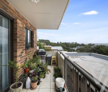 12/61-63 Nesca Parade, The Hill NSW 2300 - Apartment For Rent | Domain - Photo 6