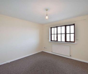 Cliff Road, Hessle, HU13 - Photo 2