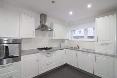 Whimbrel Way, Renfrew - Photo 3