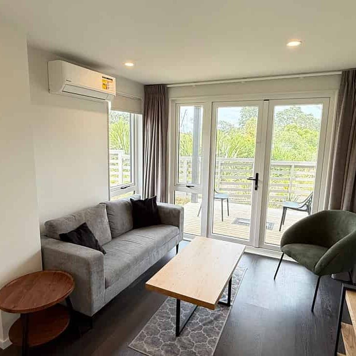 Welcome to Mount Vista Estate – Mangere’s Premier - Photo 1