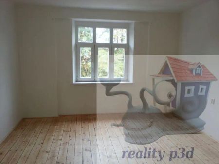 Pronájem bytu 2+1 v České Lípě se zahrádkou, Bulharská ul.. - Photo 2