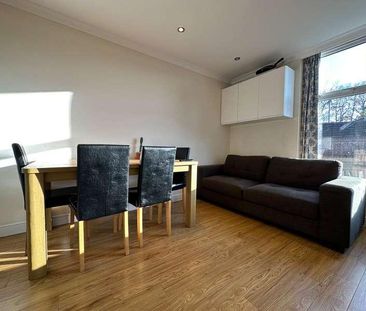 Lauradale, Bracknell, Berkshire, RG12 - Photo 1