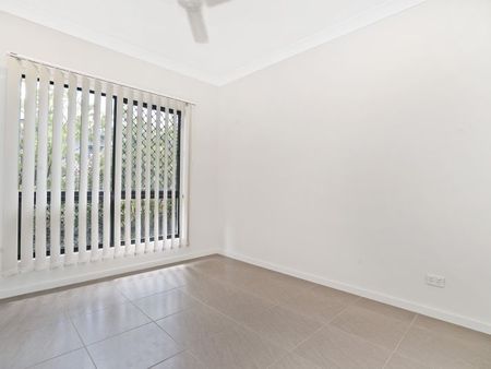 28 Bullita Street, - Photo 4