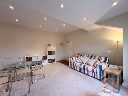 To Let – Lathom Mews, Southport – Available Immediately - Photo 5