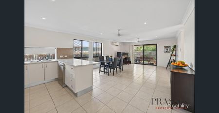 Comfort, Convenience & Style in a Family-Friendly Pocket - Photo 4