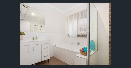 3 Bedroom in Sought after Narangba! - Photo 2