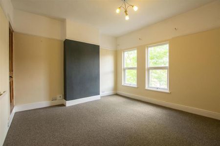 2 bedroom house to rent - Photo 5
