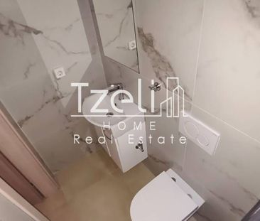Studio/Γκαρσονιέρα για ενοικίαση Πανεπιστημιούπολη (Ζωγράφου) - Photo 2