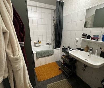 Te huur: Huis Kasteel Hillenraadweg 22 B in Maastricht - Photo 3