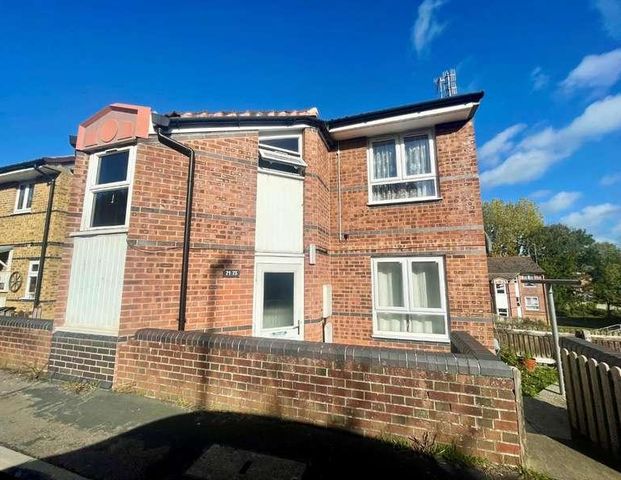 Beverley Road, Weymouth, DT3 - Photo 1