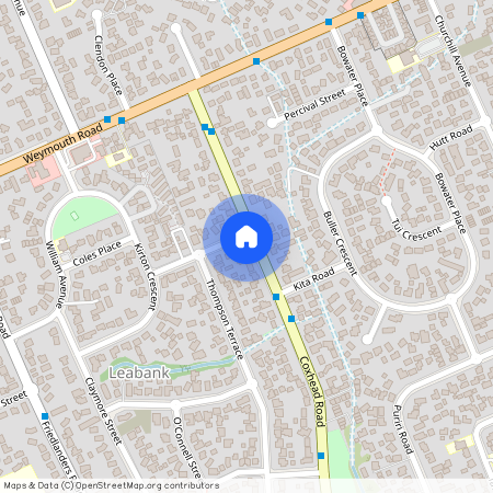 29 Coxhead Road, Manurewa, South Auckland