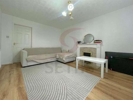 Samphire Close, Hamilton, Leicester, LE5 - Photo 2