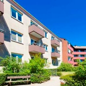 Öresundsgatan 25, Helsingborg - Foto 2