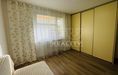 3 izbový byt, 70 m2, Fončorda, Banská Bystrica - Photo 4