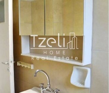 Διαμέρισμα για ενοικίαση Καστέλλα (Καστέλλα - Πασαλιμάνι) - Photo 3