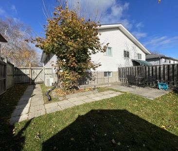 2-299 Owens Crescent - Photo 3